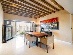 Wing On Life Garden (D10), Apartment #554302571
